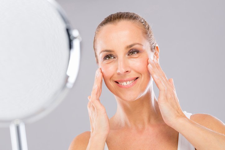 Facelift Weston FL