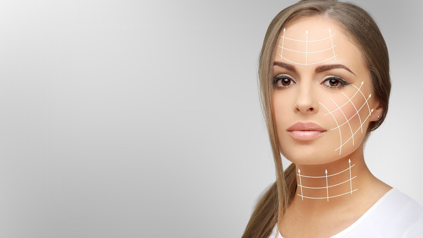 board-certified plastic surgeon Weston FL