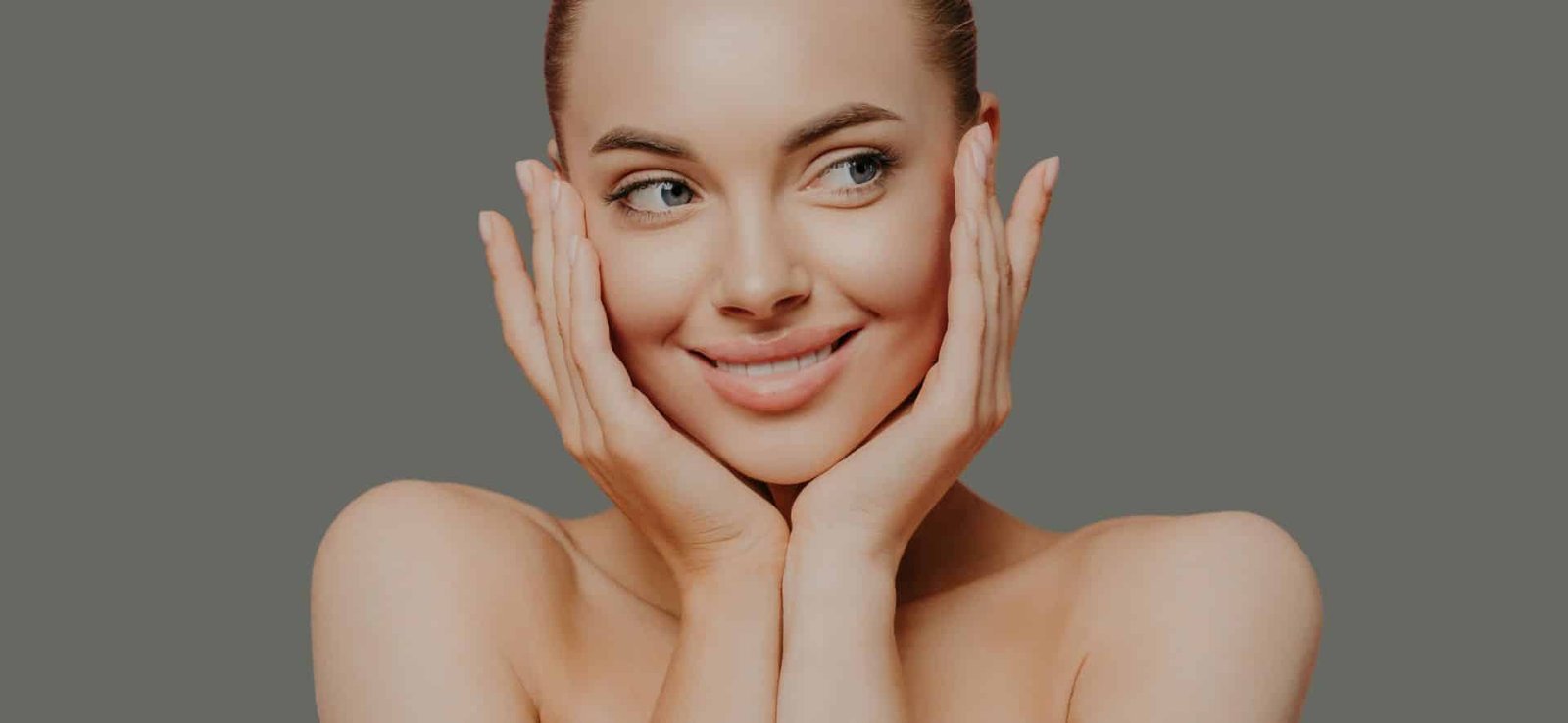 best facelift surgeon in Weston | Privacy Policy