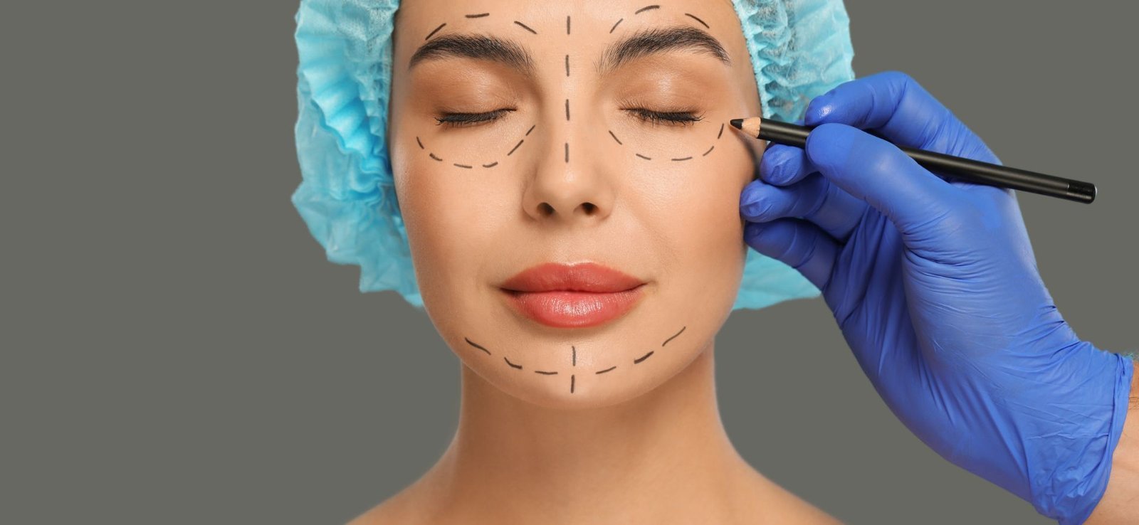 Brow Lift Miami