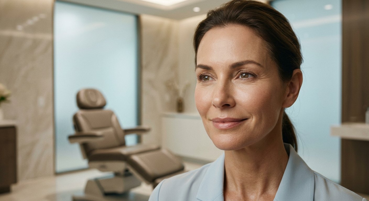 Laser Resurfacing Benefits: 10 Ultimate Reasons for Skin