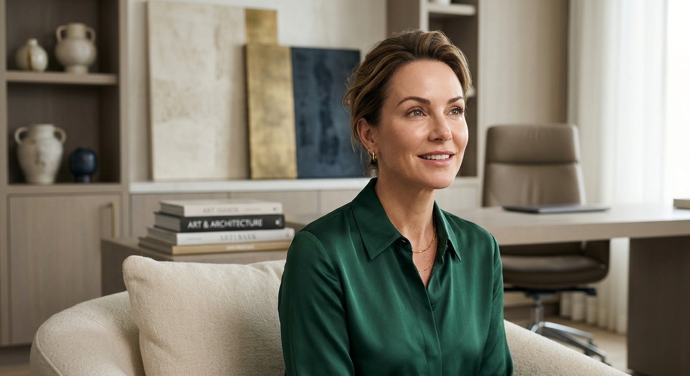 Refreshed Brow Lift: 3 Ultimate Paths to a Youthful look
