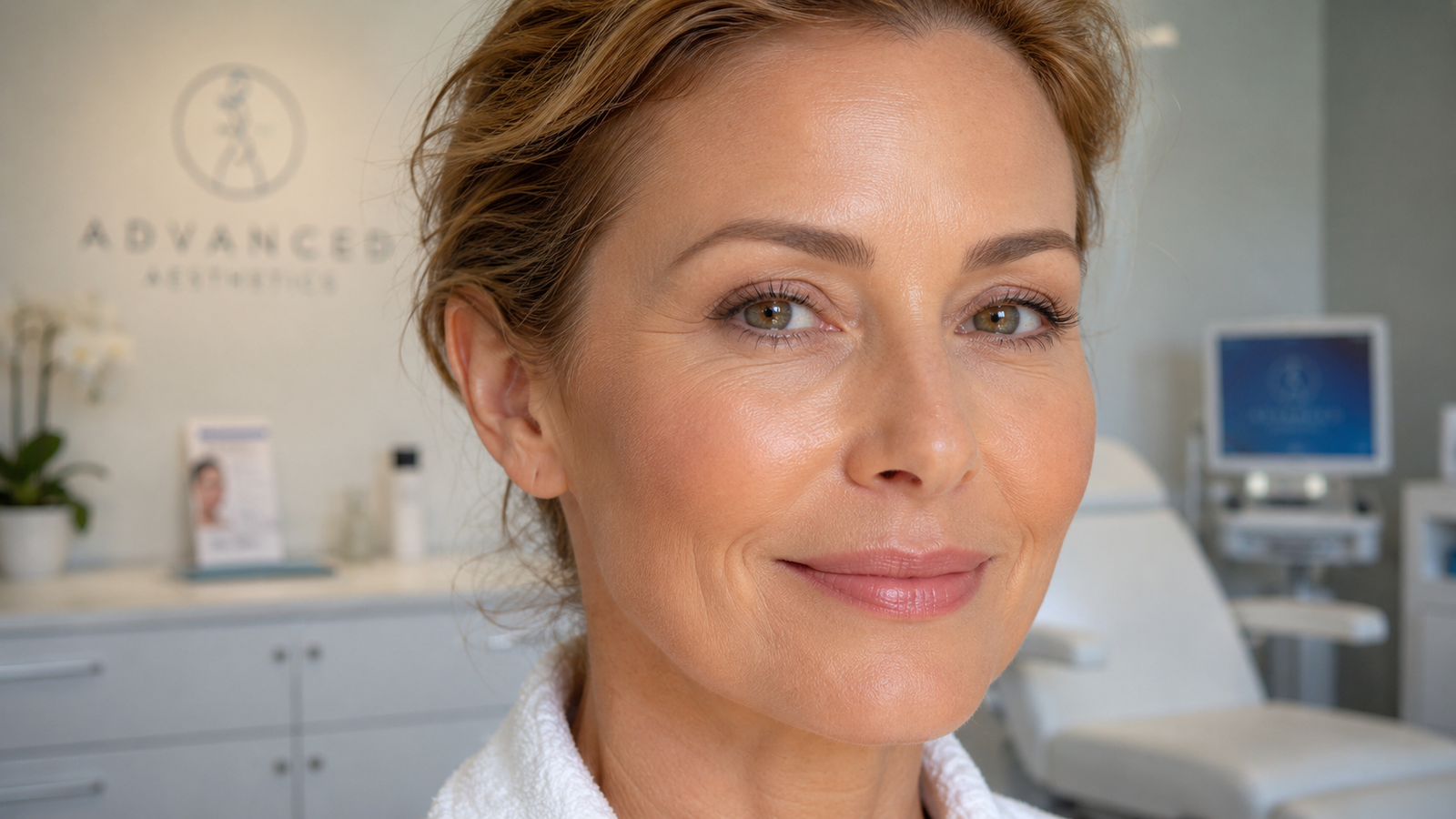 Facelift Recovery Tips